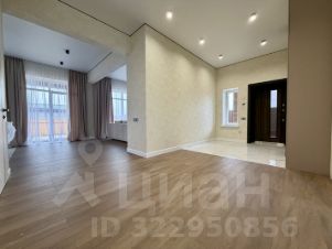 1-этаж. дом 130 м² 1-этаж. дом 130 м²