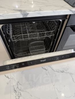 1-этаж. дом 130 м²