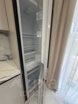 1-этаж. дом 130 м² 1-этаж. дом 130 м²