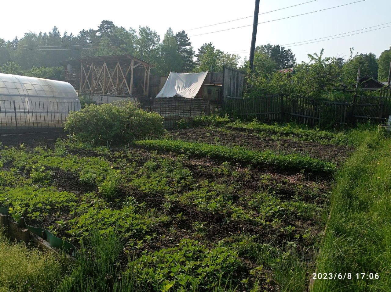 Купить дом в СНТ № 2 в городе Зеленогорск, продажа домов - база объявлений  Циан. Найдено 9 объявлений