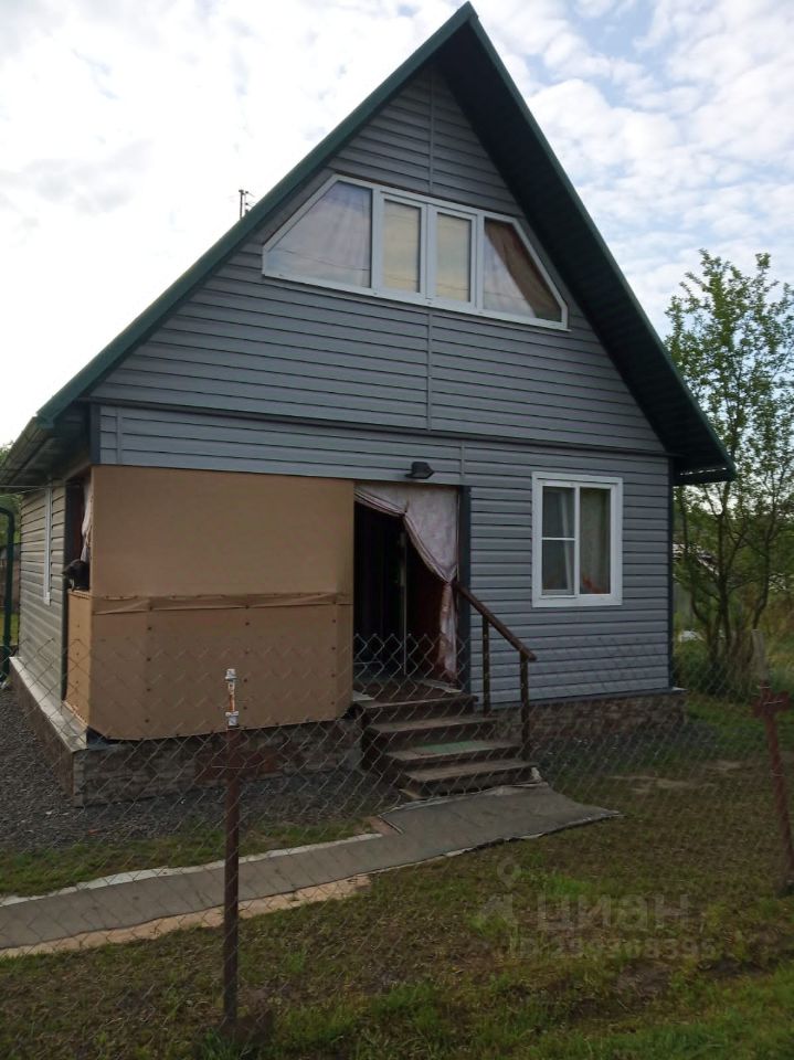 Г. Сады 5 на строкина. Сад 5 снт. Сад строитель краснокамск. Сад 5 снт.