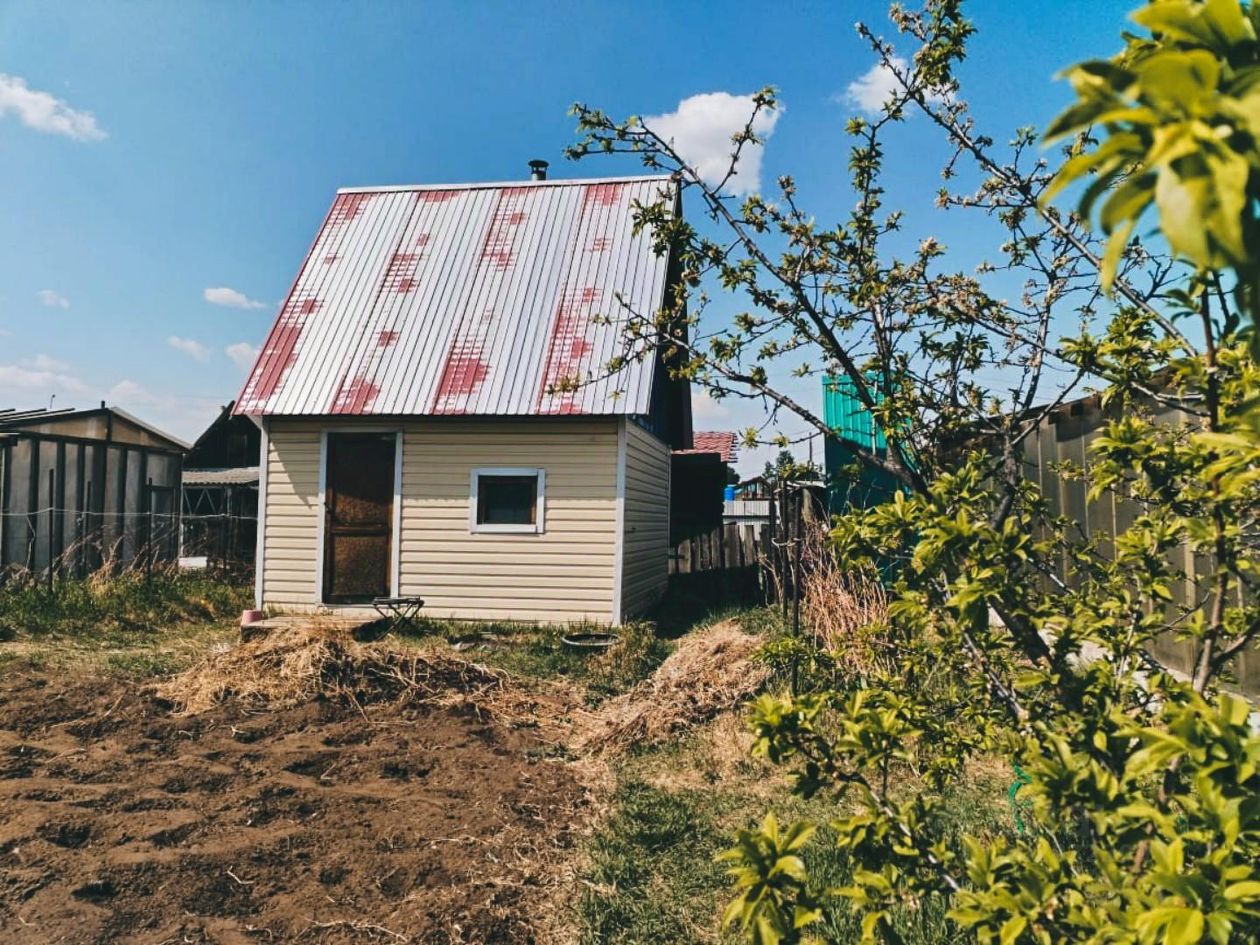 Купить дачу недорого в Забайкальском крае. Найдено 37 объявлений.