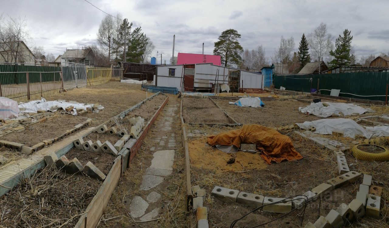 Купить загородную недвижимость на улице Просторная в поселке Каштак в  городе Чита, продажа загородной недвижимости - база объявлений Циан.  Найдено 3 объявления