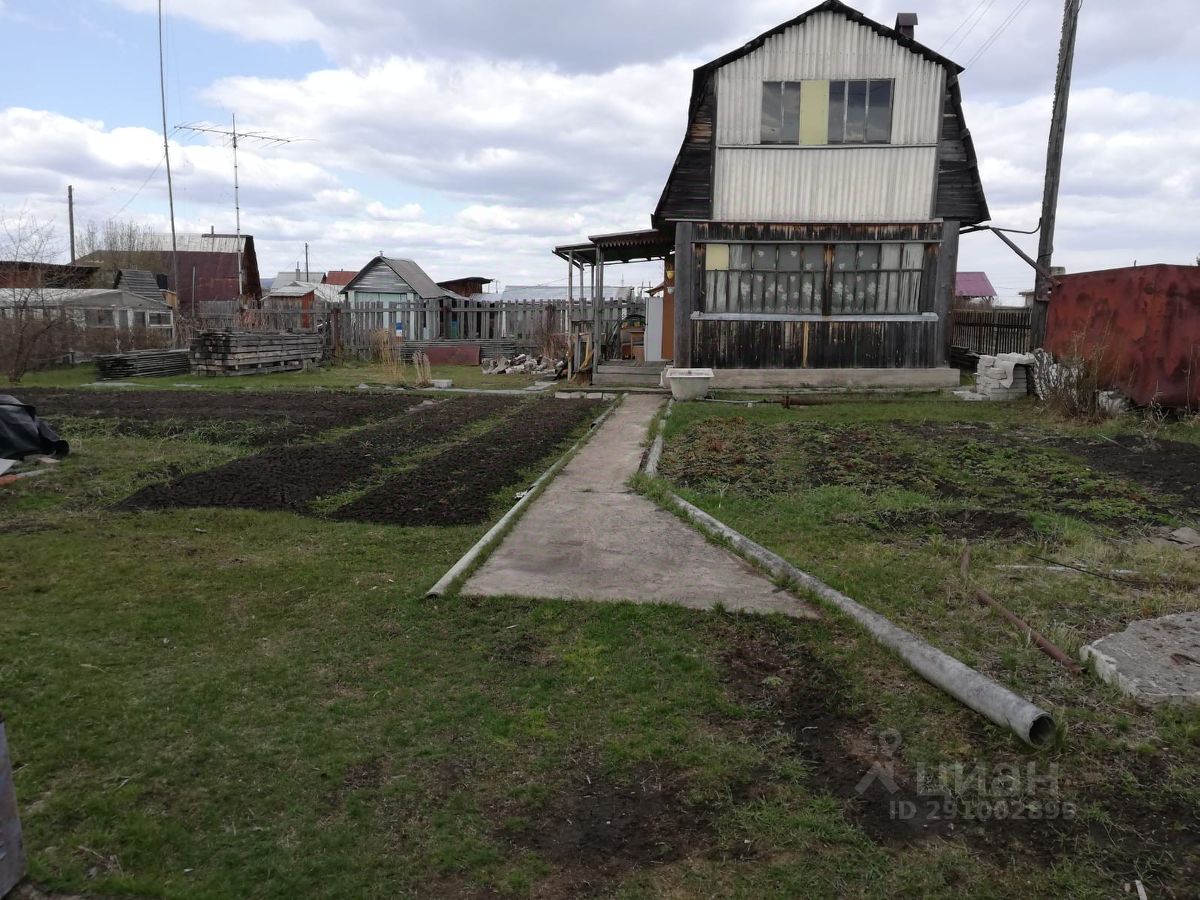 Купить загородную недвижимость в садовое товарищество № 4 в городе  Зеленогорск, продажа загородной недвижимости - база объявлений Циан.  Найдено 2 объявления