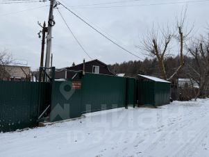 2-этаж. дом 60 м²