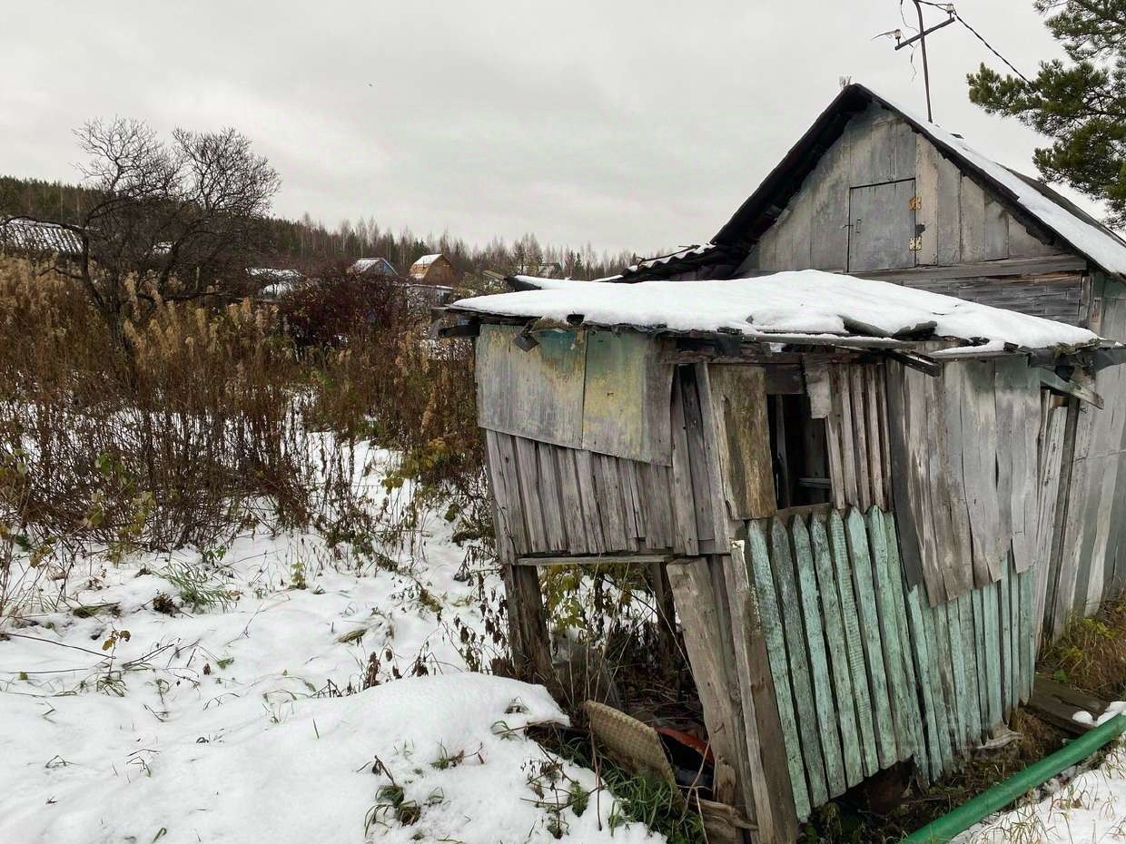 Купить дом до 500 тыс рублей в Златоусте. Найдено 7 объявлений.