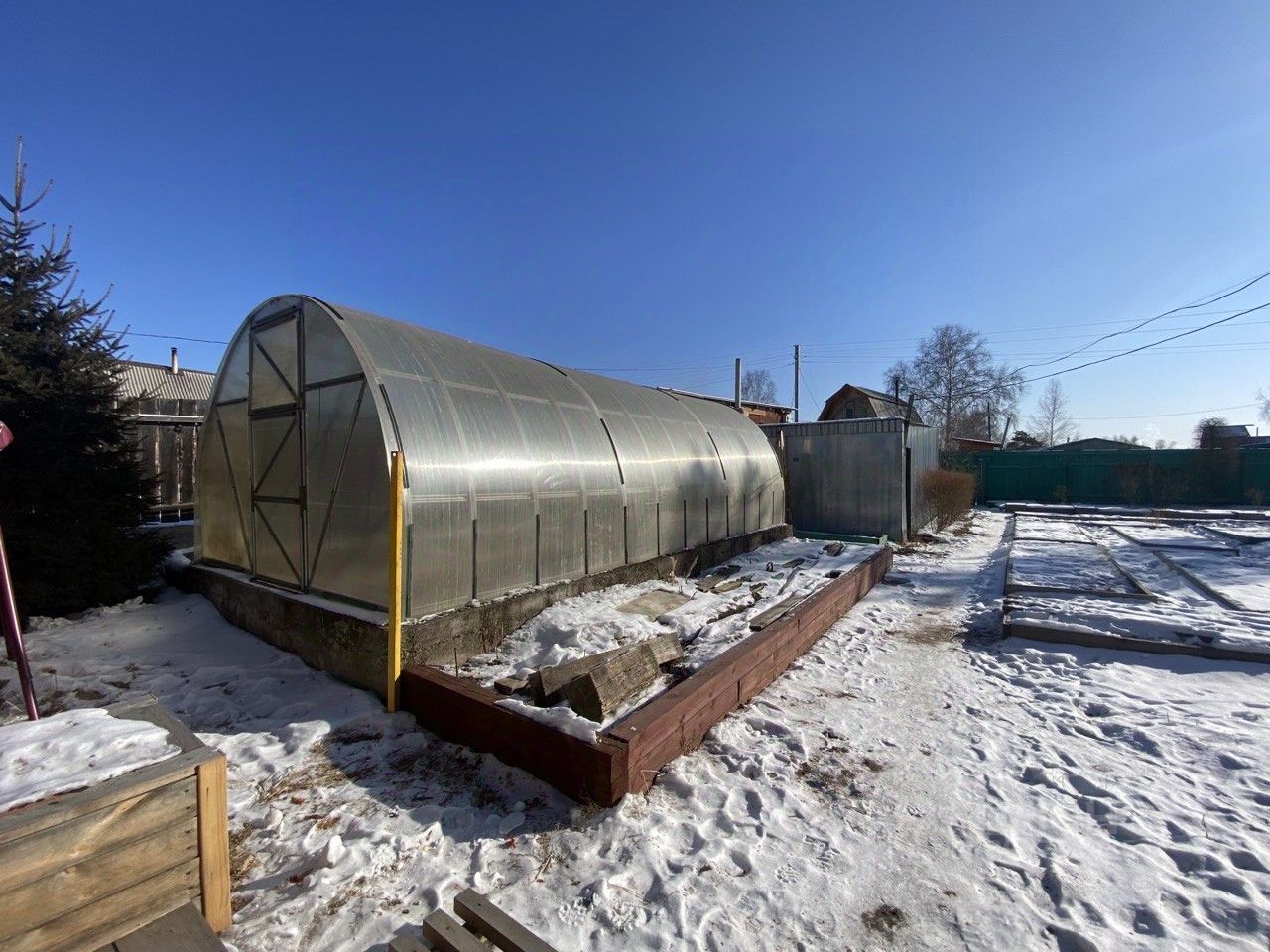 Купить дом в СНТ № 6 Заимка в городе Чита, продажа домов - база объявлений  Циан. Найдено 2 объявления