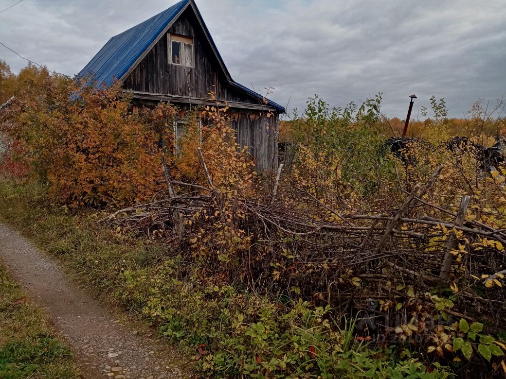 дом от собственника в березниках (88) фото