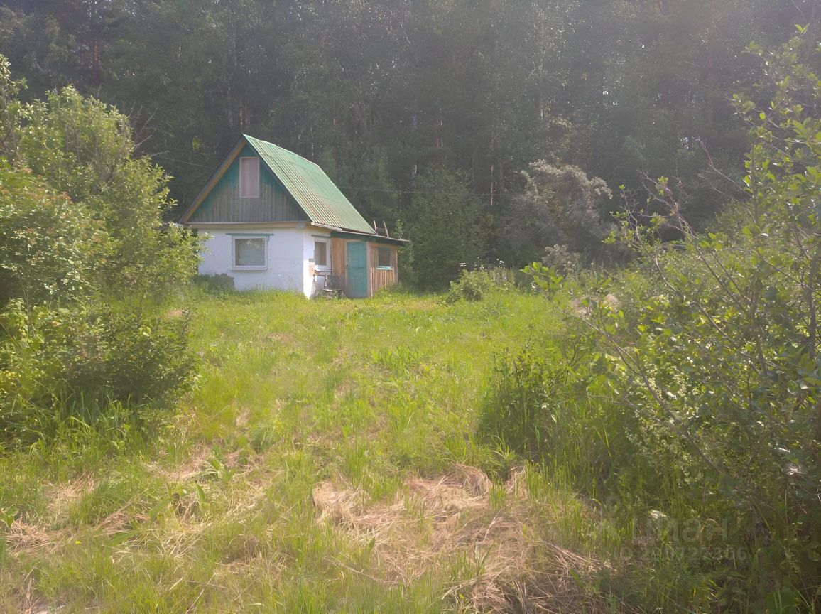 Купить дом в городском округе Верхнем Тагиле Свердловской области, продажа  домов - база объявлений Циан. Найдено 3 объявления