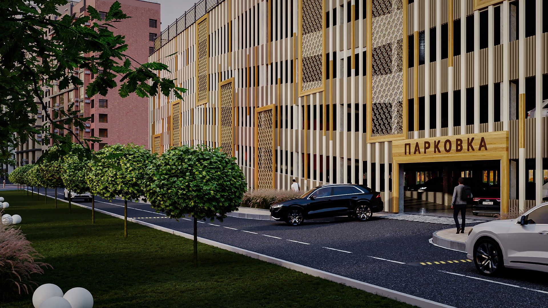 продажа квартир Дубровский