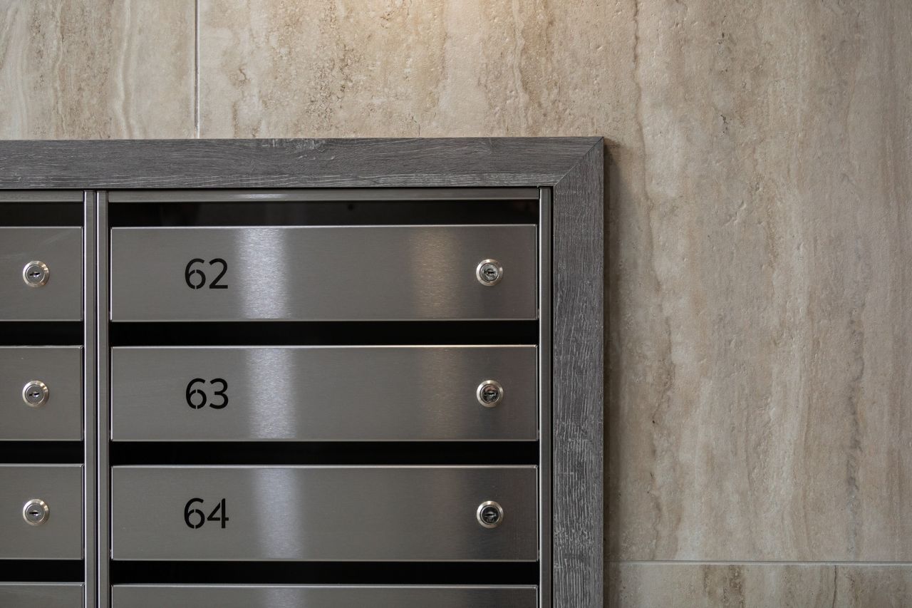 жилой комплекс Дворцовый фасад