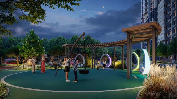 Онлайн порно: аққұбалар