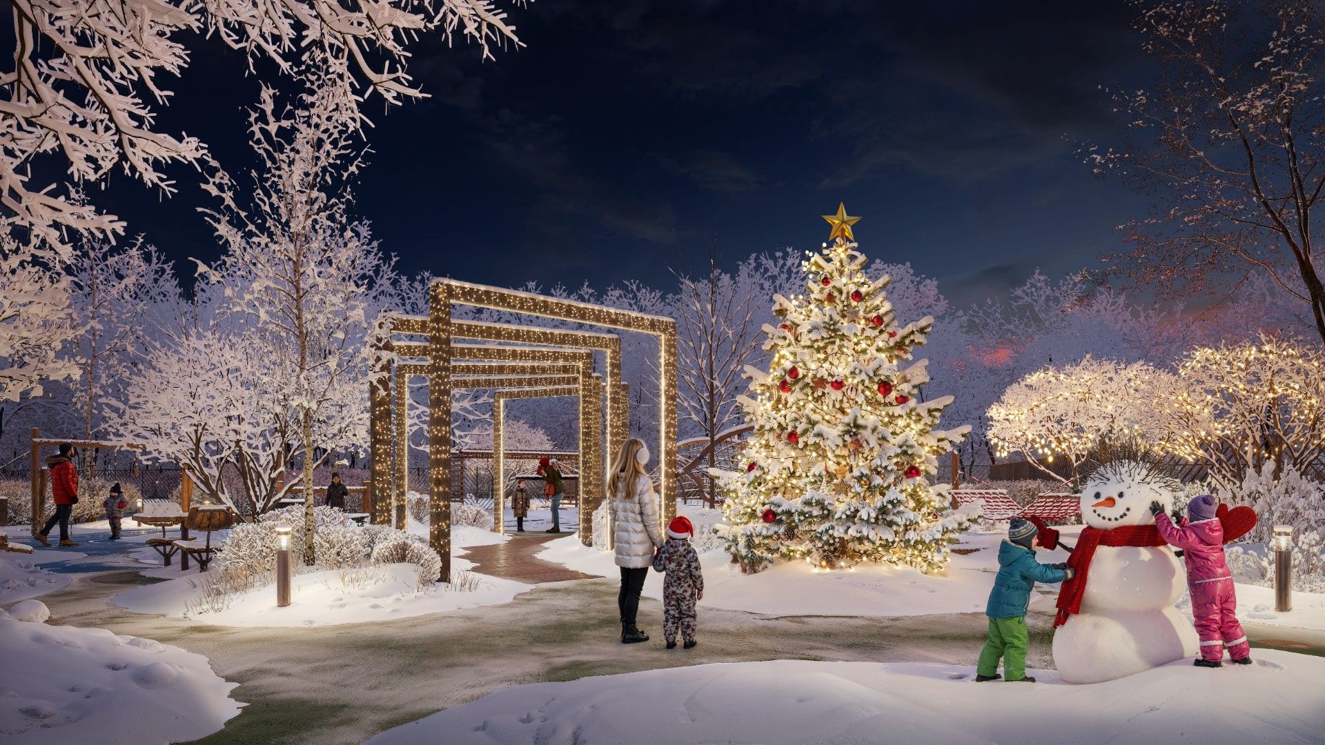 продажа квартир Дыбенко Парк