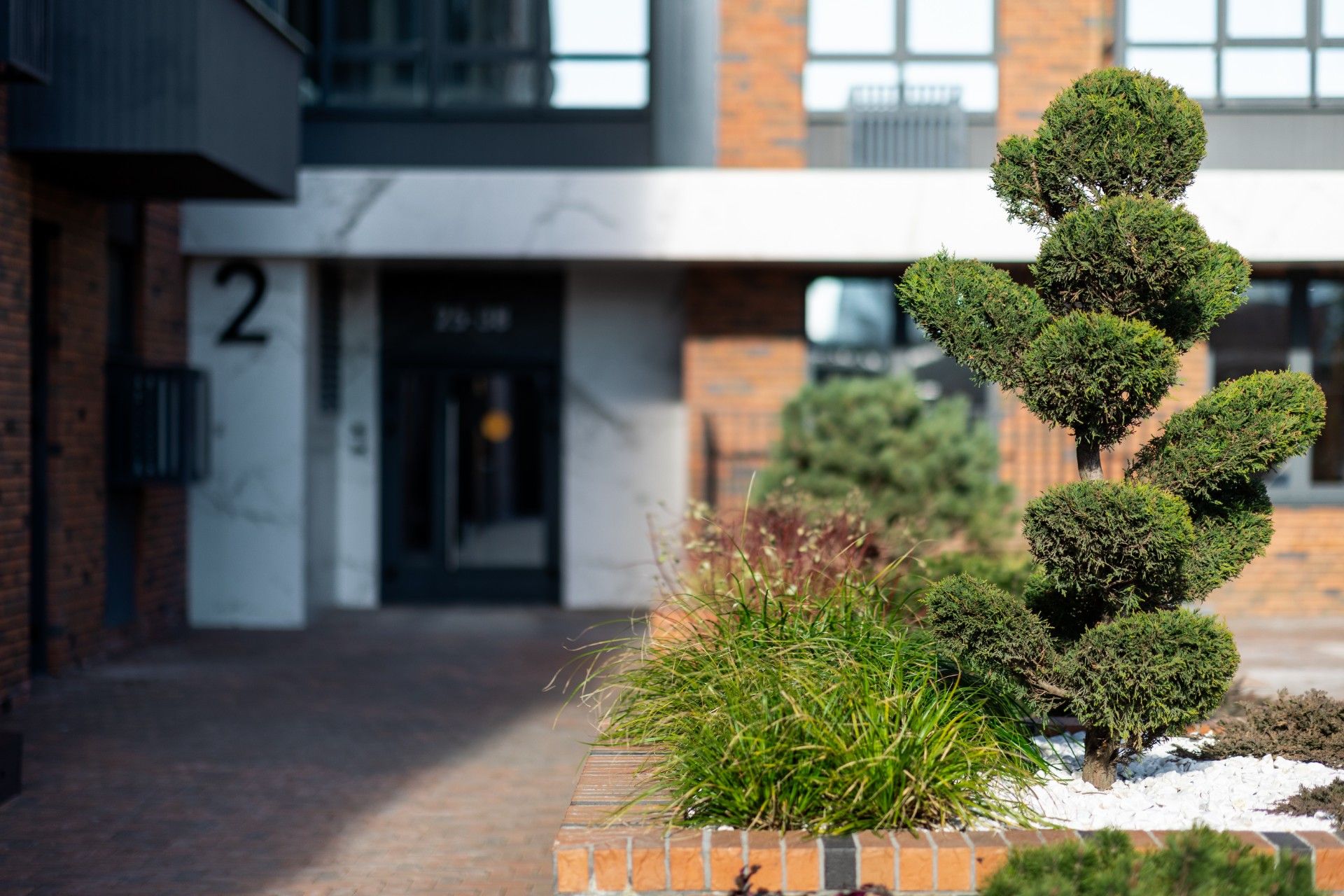 продажа квартир Екатерининский парк