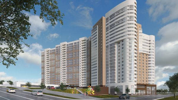 Порно ине фотосуреттері