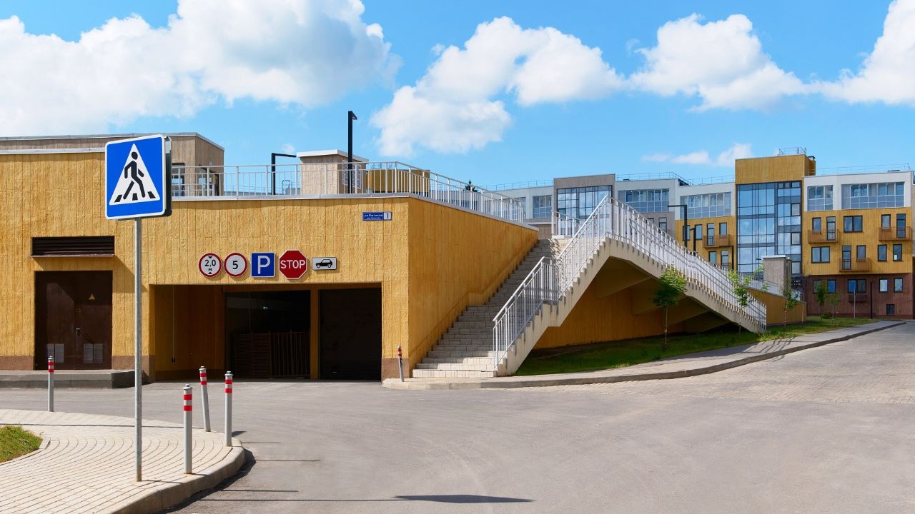 продажа квартир Эльйон