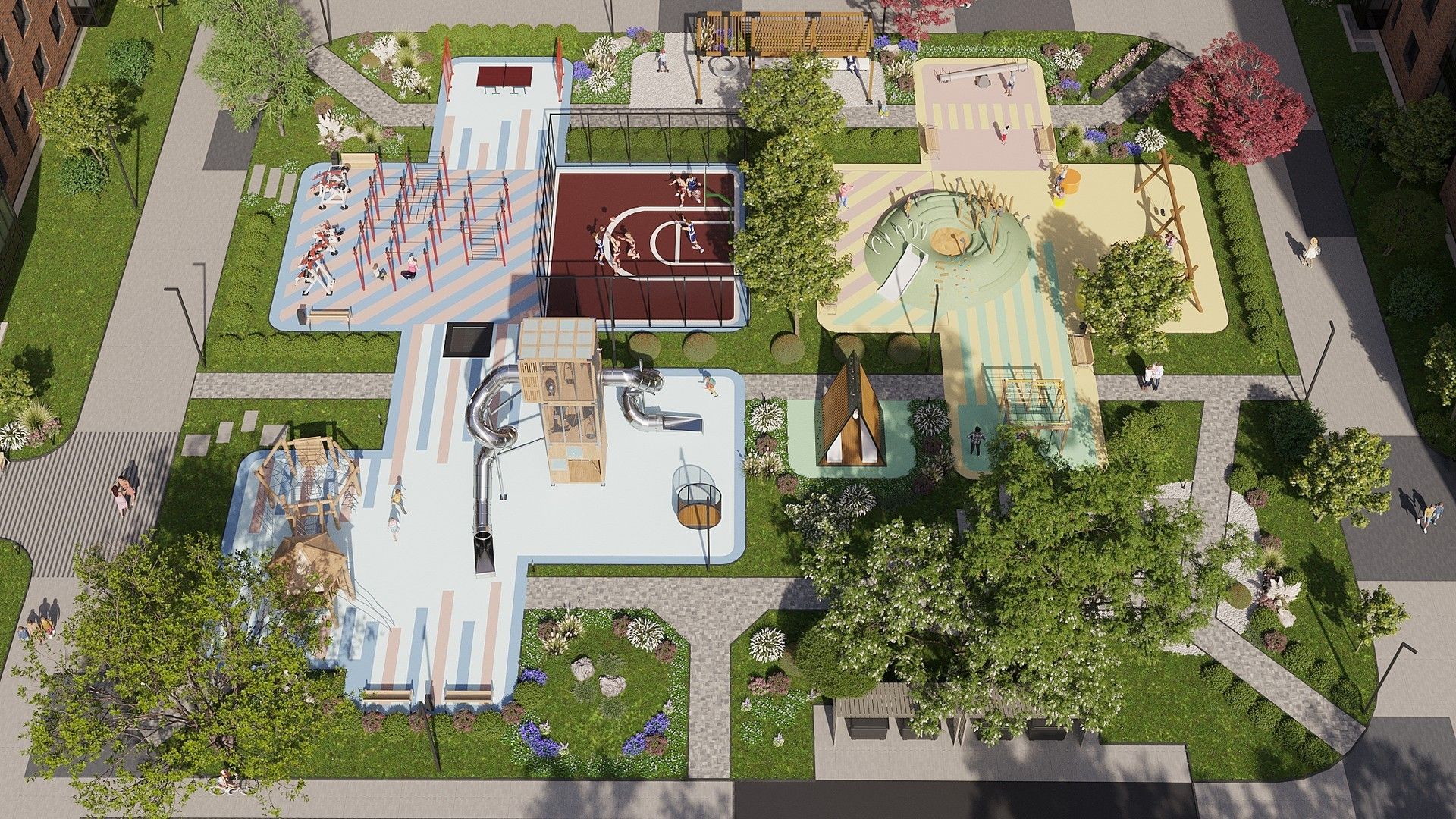 продажа квартир Есенин