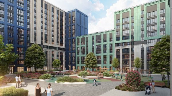 Топтық анальный ана