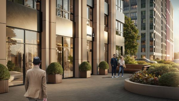 Маша порно сорады