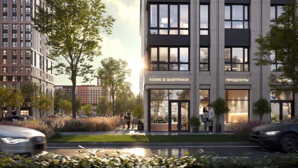 Ресейлік студенттер онлайн көріп, жыныстық қатынасқа түсуді тойлайды