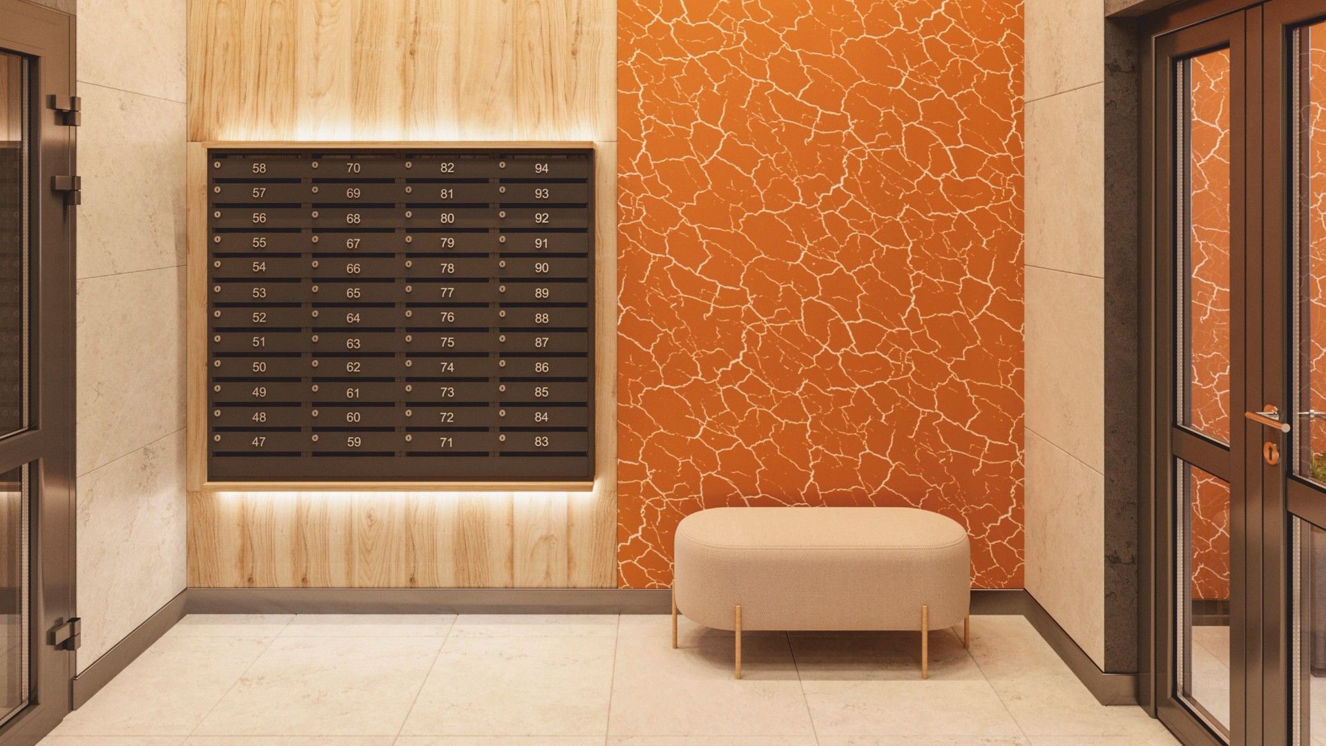 жилой комплекс Философия Идеалистов на Театральной