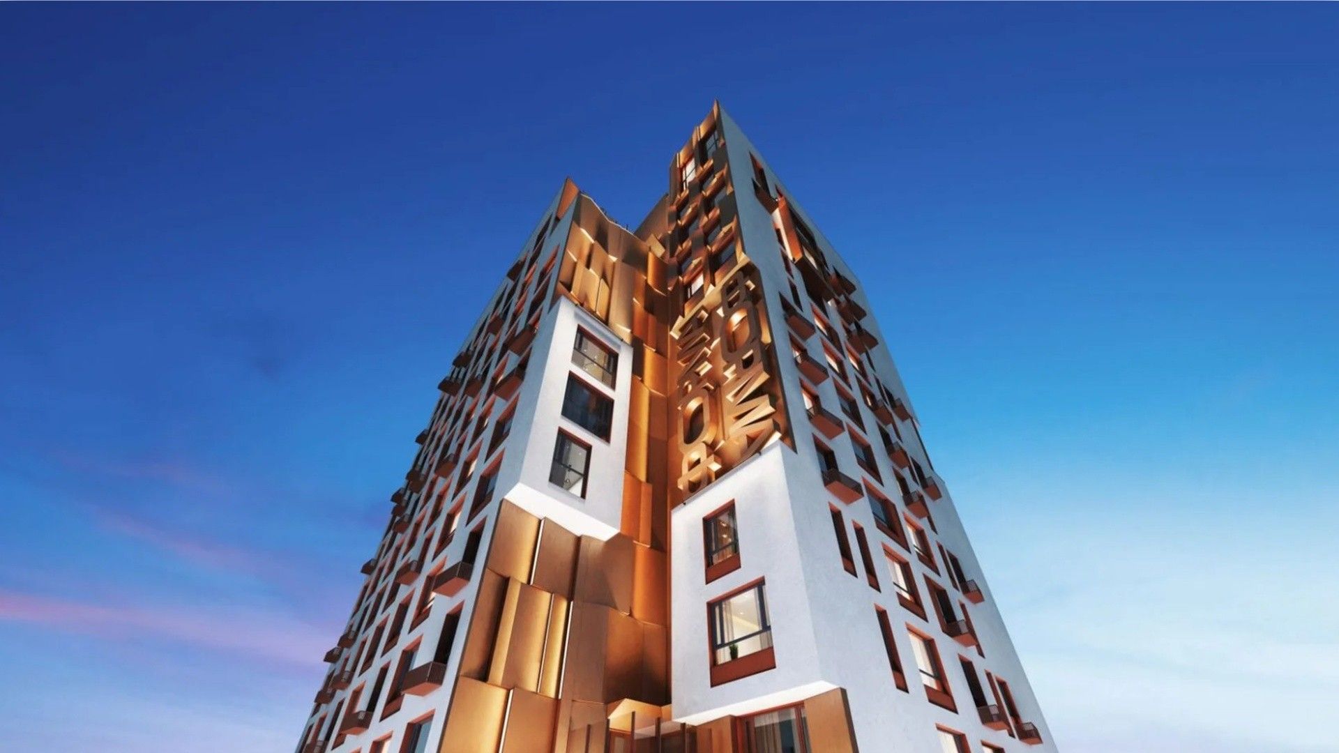 продажа квартир Форма