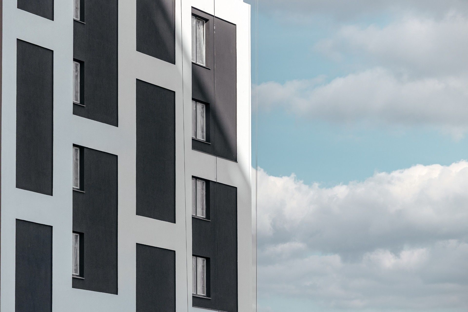 продажа квартир Галактика