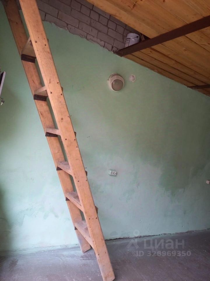 Гараж в Вологодская область, Череповец 38-й мкр,  (24 м²)