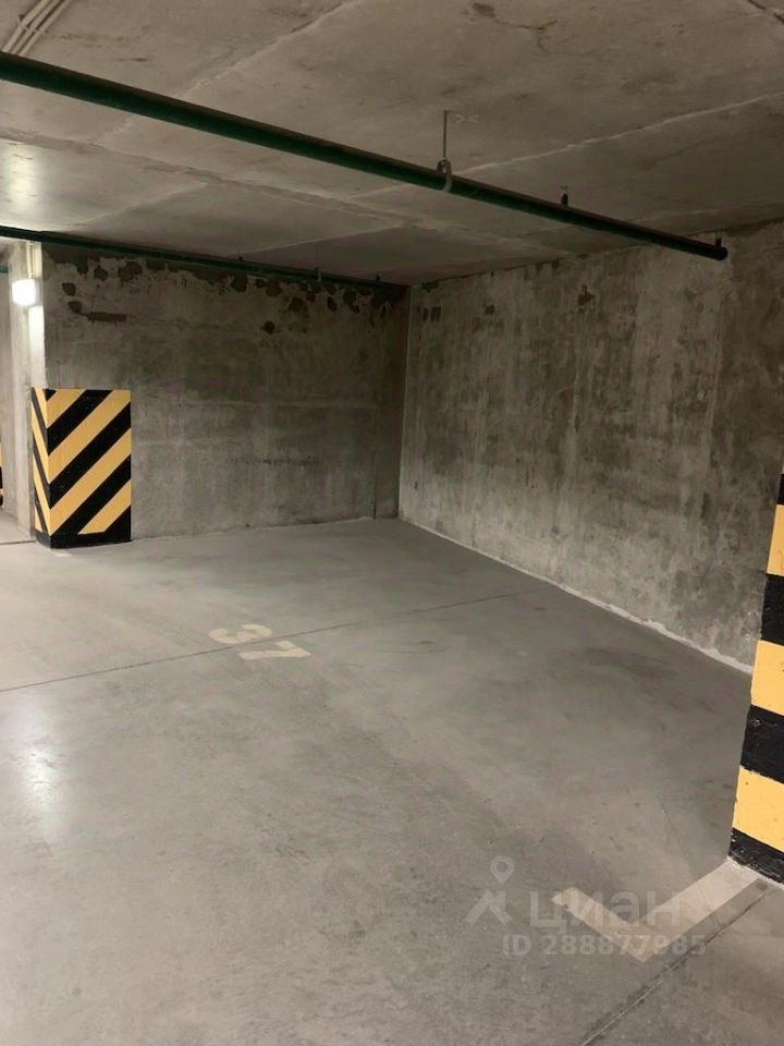 Купить гараж на улице Молодежная в городе Химки, продажа гаражей ...