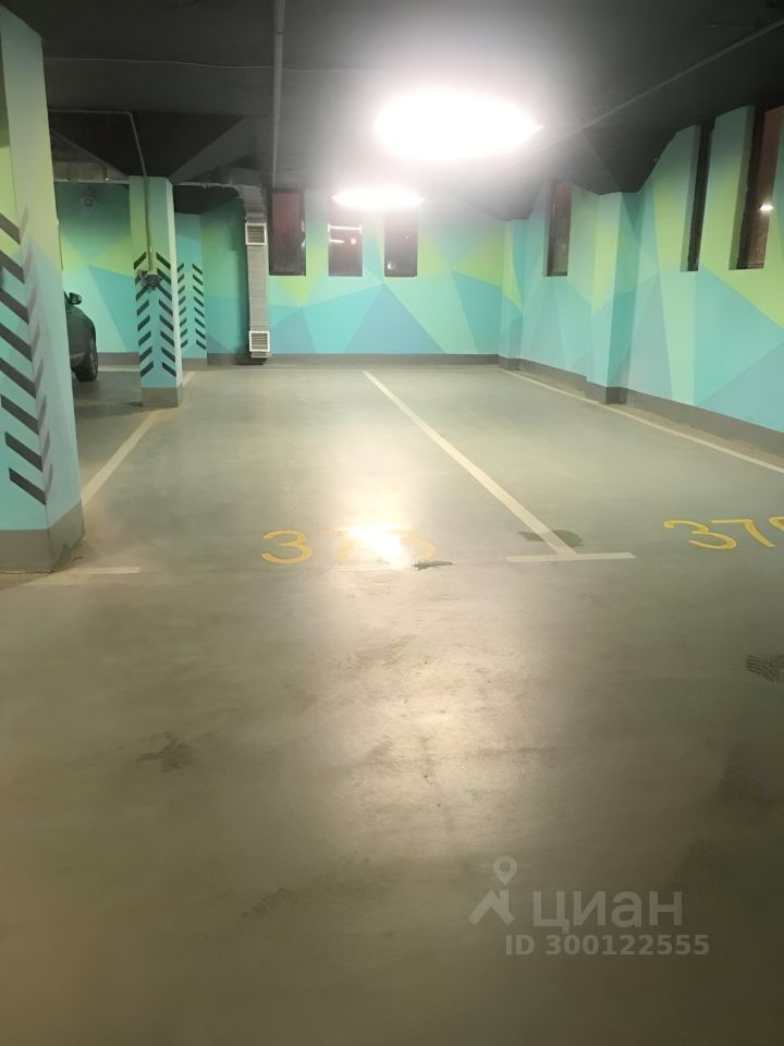 Продаю гараж 29.4м² ул. Сосенский Стан, 17, Москва, НАО (Новомосковский ...