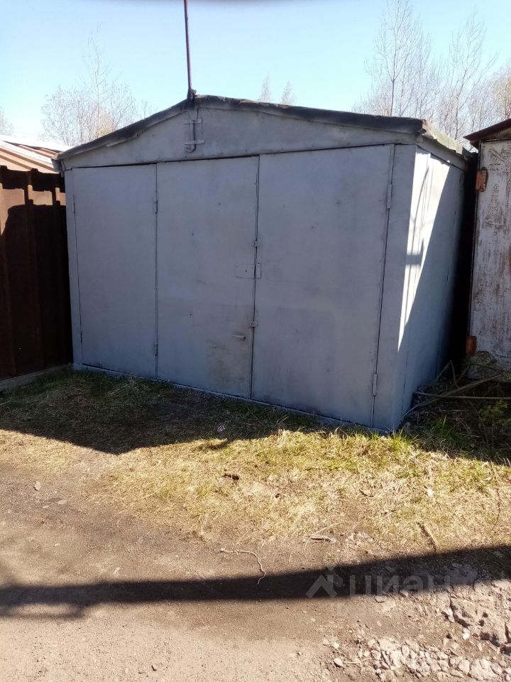 Северскую быстровозводимый дом гараж Северскую быстровозводимый дом гараж