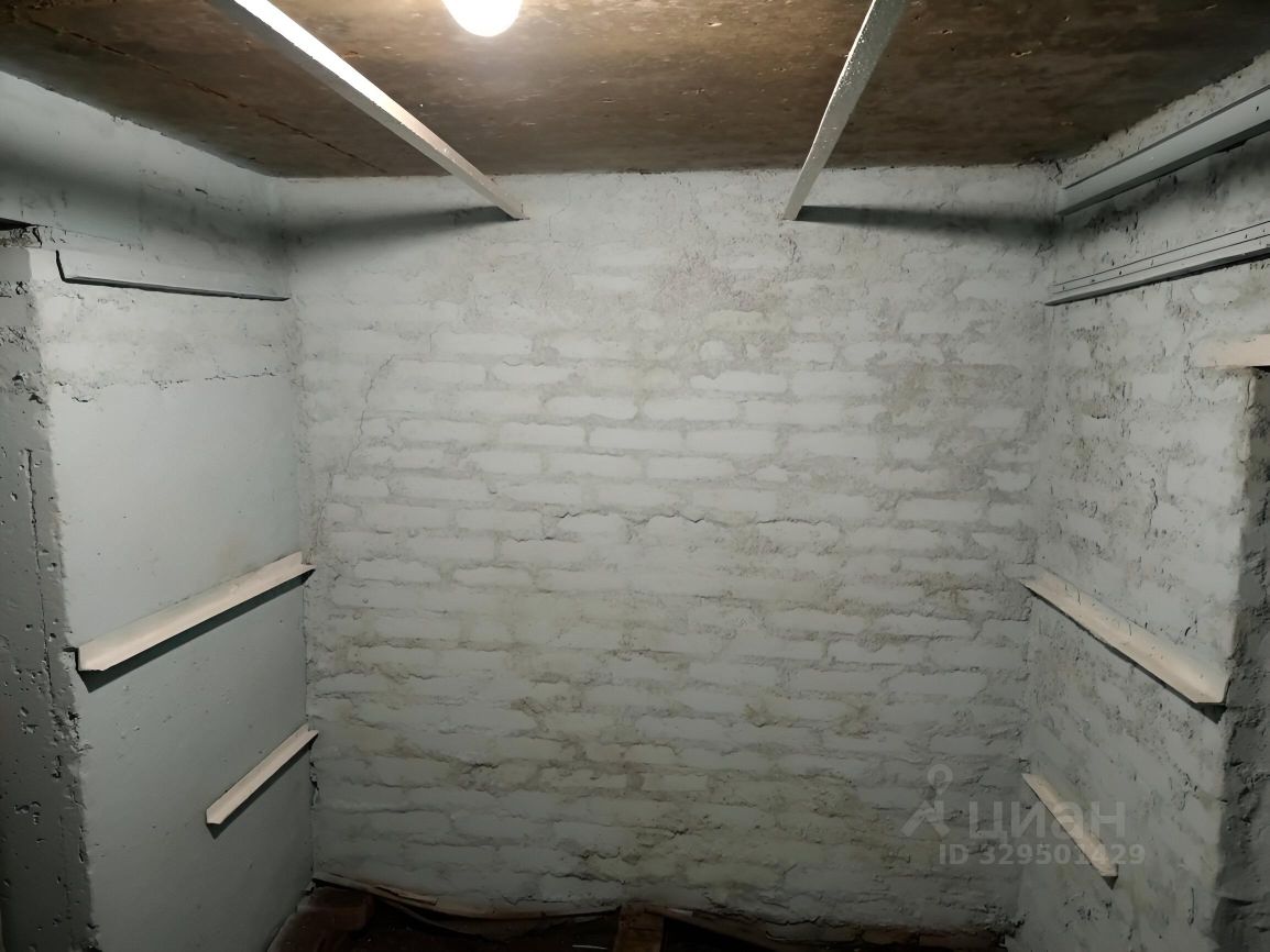 Продаетсягараж,12м²