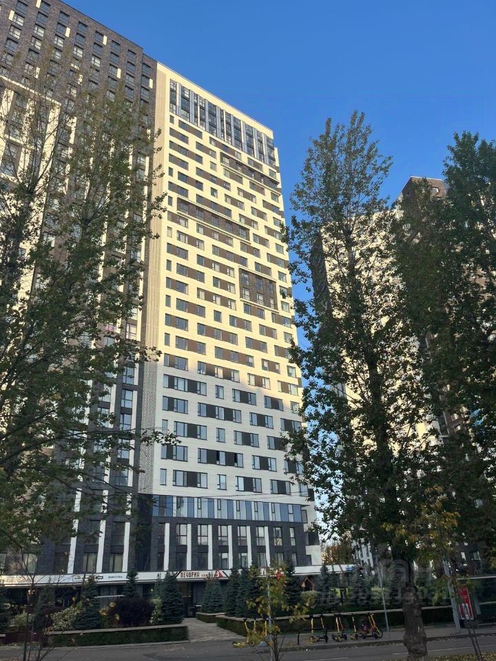 ПродаетсяМашиноместо,14м²