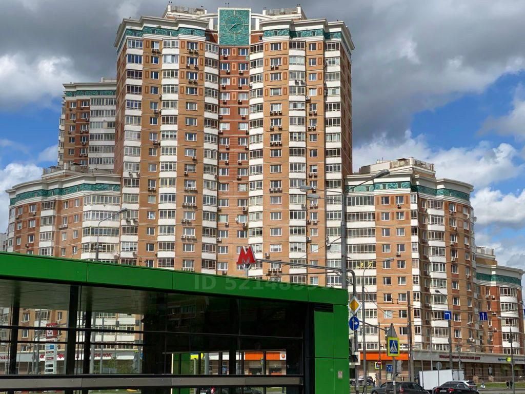 Мичуринский просп. Мичуринский проспект 80 дома. Улица мичуринский проспект москва. Метро раменки, москва, мичуринский проспект. Мичуринский просп.