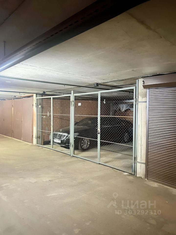 Кущёвской сборные дома гараж