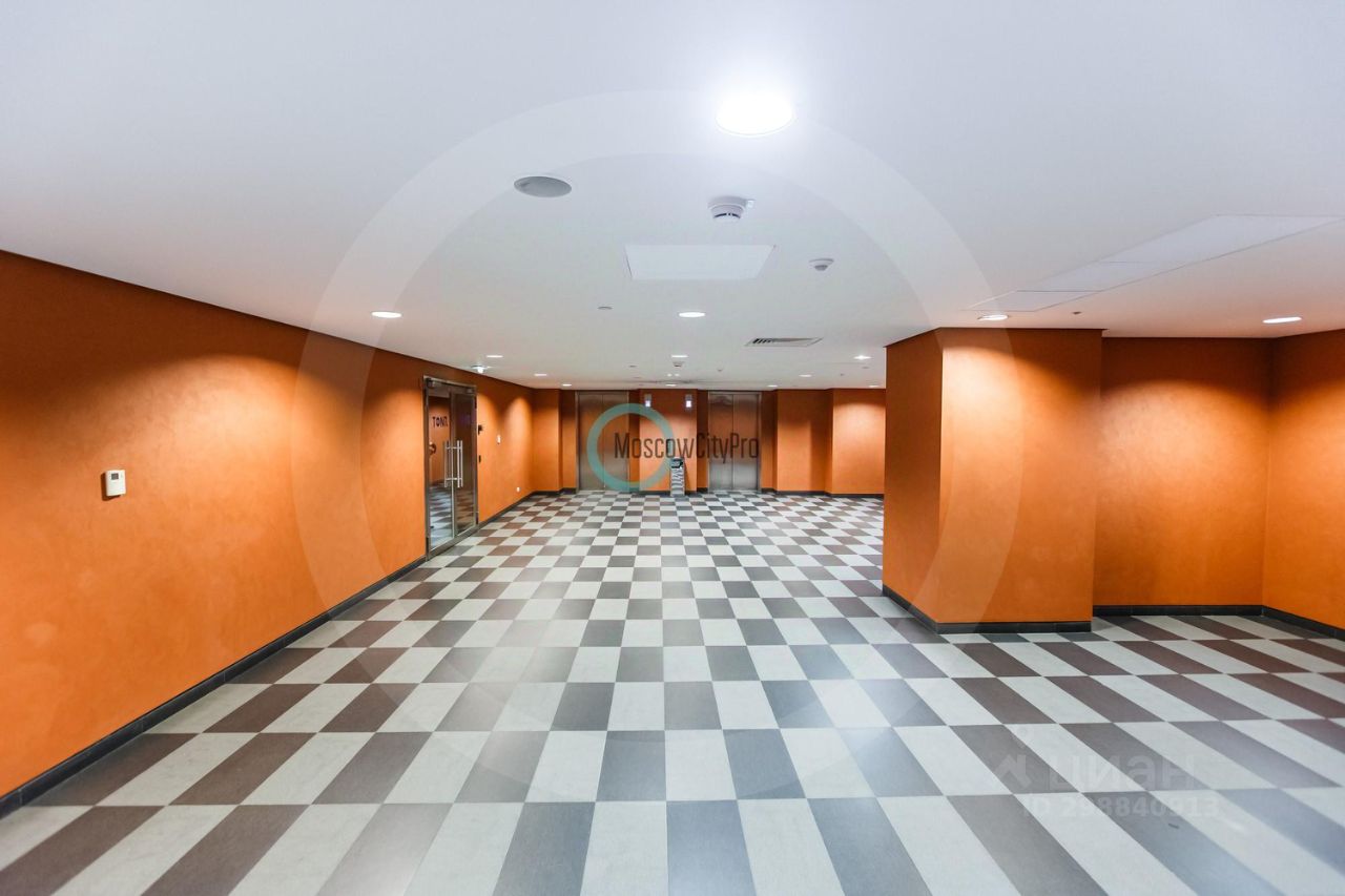 Сдам гараж 14.5м? наб. Пресненская, 8с1, Москва, ЦАО, р-н Пресненский м ...