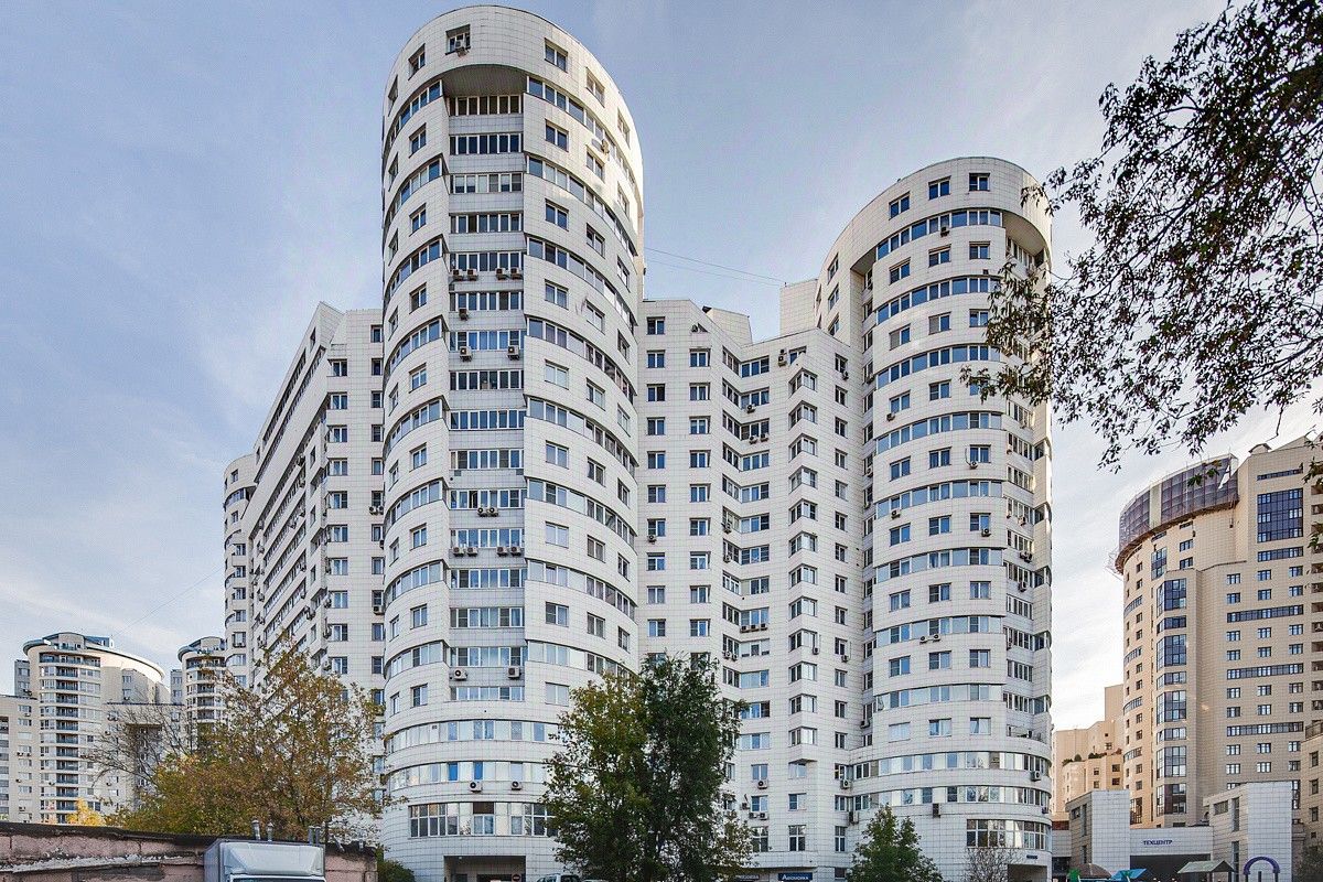 ПродаетсяМашиноместо,18,3м²