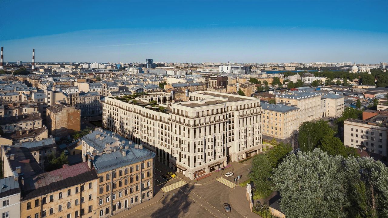 Спб хауз. Гранд Хаус СПБ. Гранд Хаус Санкт-Петербург. ЖК Гранд Хаус