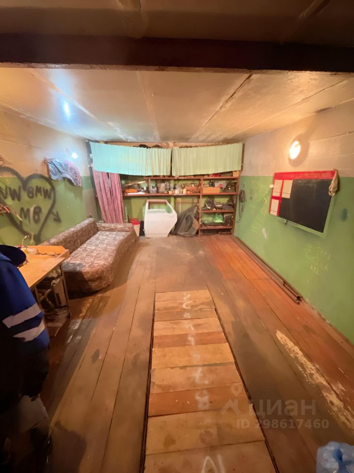 Купить гараж в Щелково, продажа гаражей. Найдено 21 объявление.