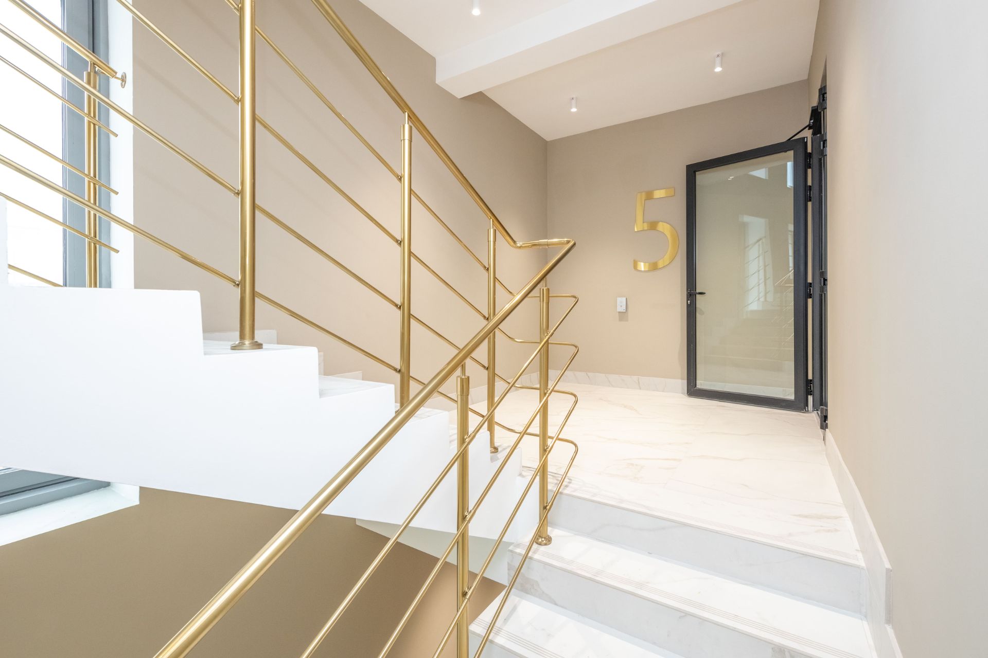 продажа квартир Гермес