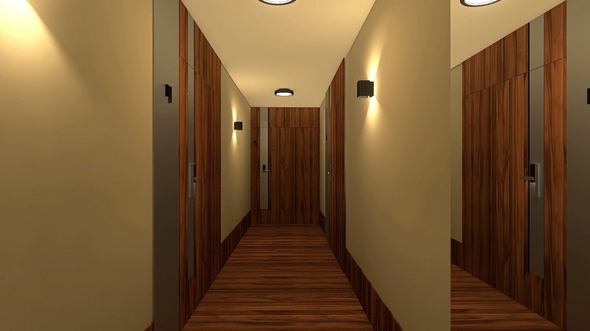 продажа квартир ГК Игрим