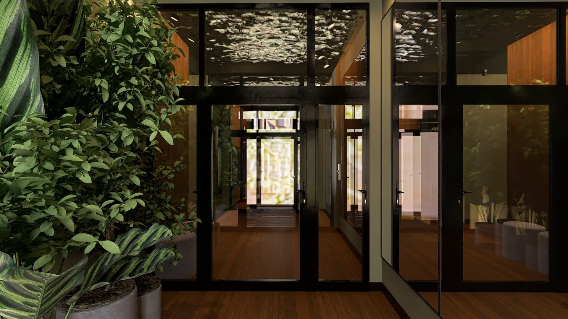 купить квартиру в ЖК ГК Игрим