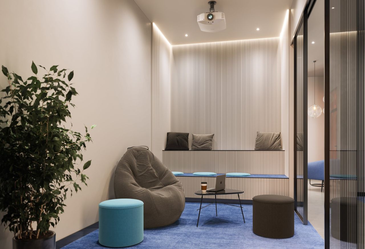 фото ЖК Новинки