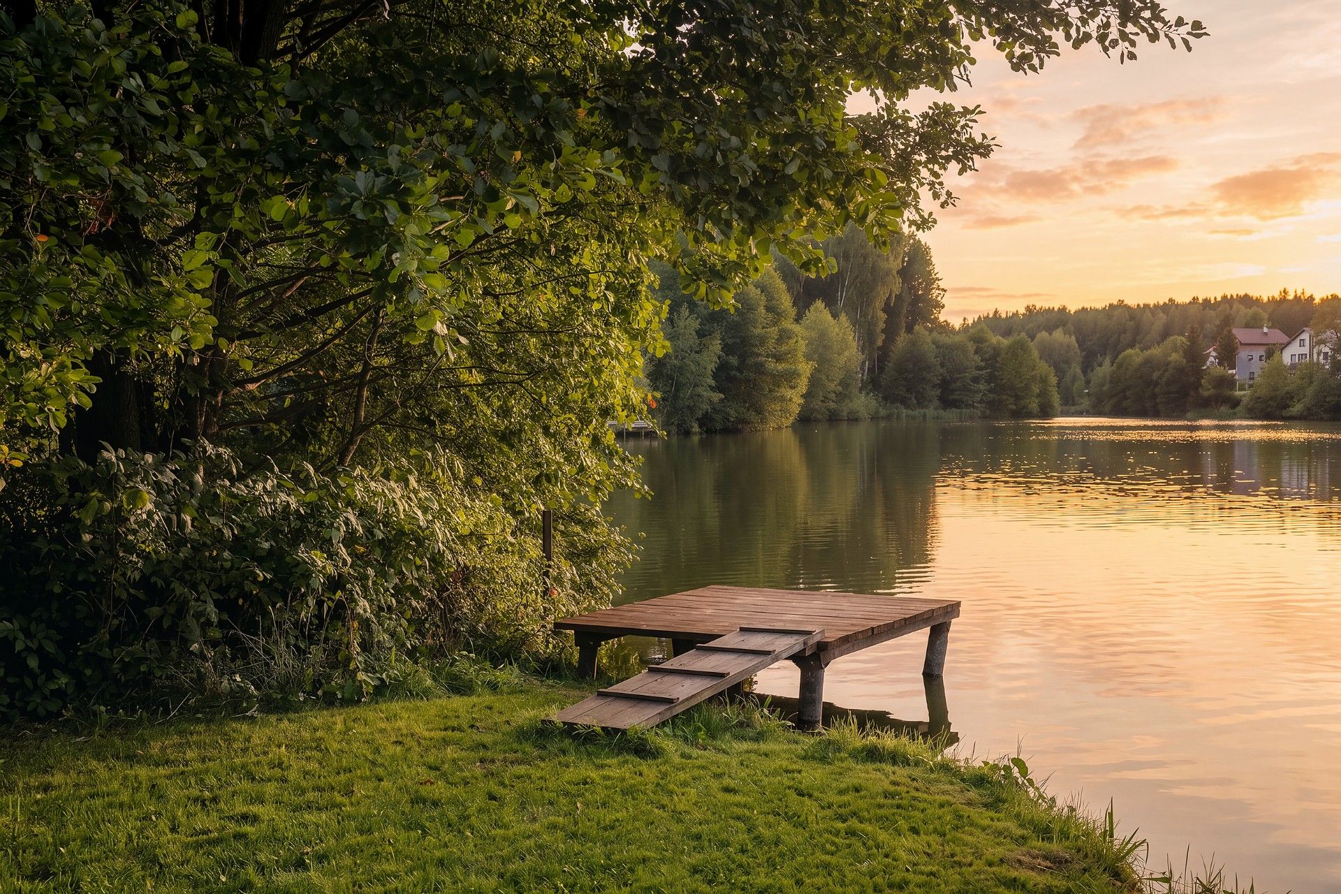 фото ЖК Город Доброград