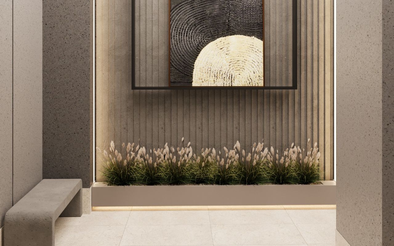 купить квартиру в ЖК Город-спутник Южный