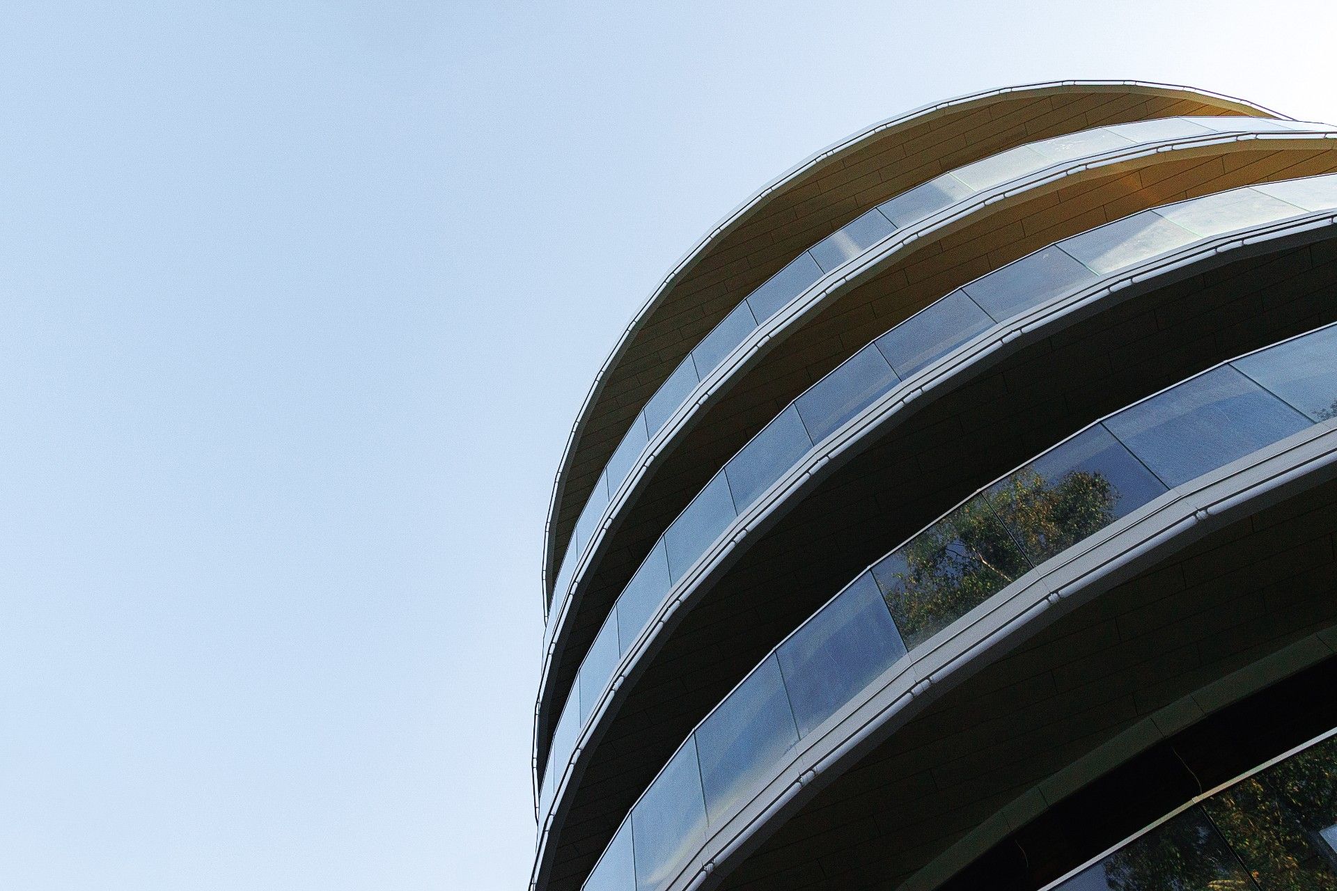 фото ЖК Гостиничный комплекс Русь