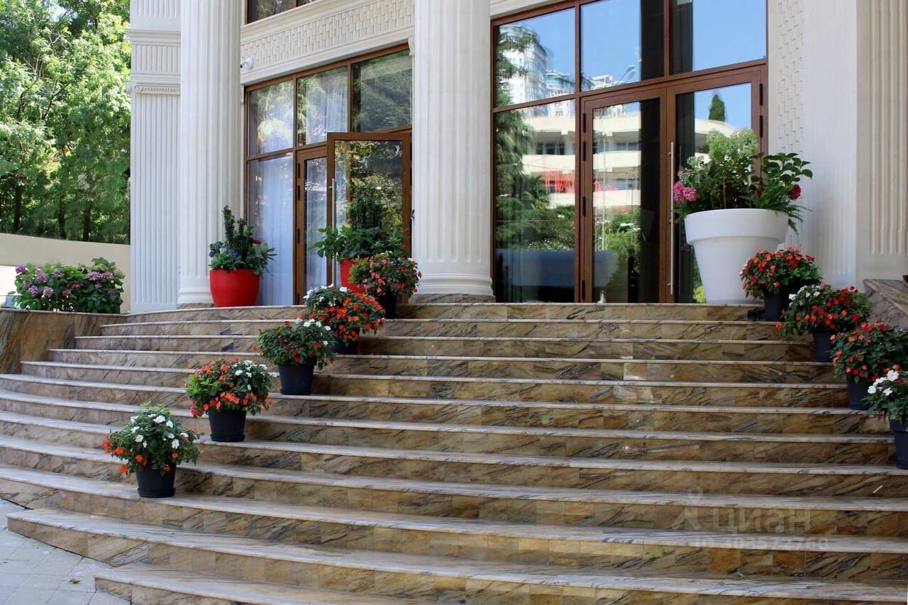 Помещение на 4-м этаже, 74 м², р-н Центральный