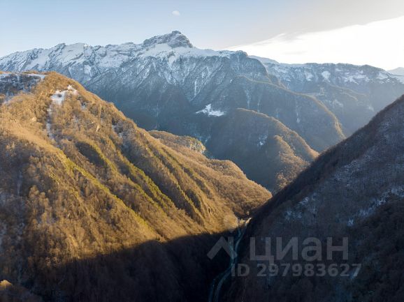 Ошибка загрузки фото