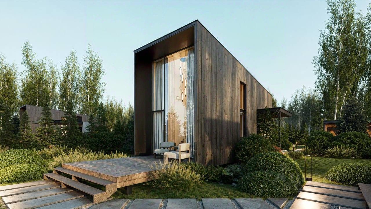 Коммерческое помещение, 100 м², р-н Адлерский