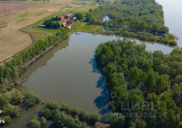 Ошибка загрузки фото